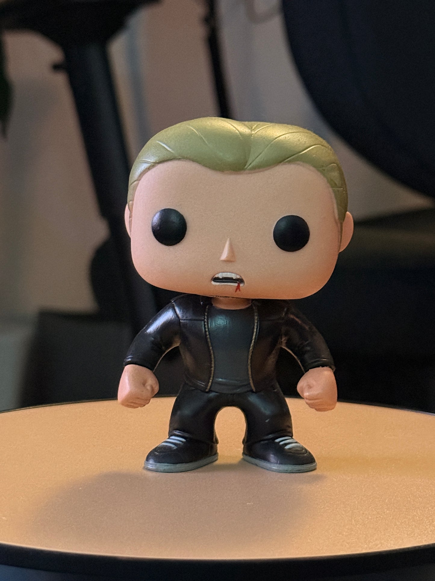 Eric Northman - True Blood